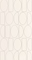 CASADECO_89921924_G.JPG