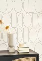 CASADECO_ALCHIMIE-ALMI-LEGERETE-beige-noir-fusain-89921924-ZOOM-B_V.JPG