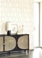 CASADECO_ALCHIMIE-ALMI-LEGERETE-beige-noir-fusain-89921924-A_V.JPG
