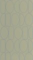 CASADECO_89927103_G.JPG