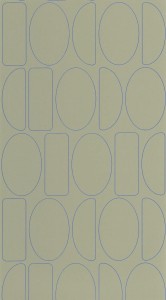 tapeta 1879.17