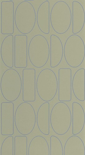 CASADECO_89927103_G.JPG
