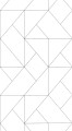 CASADECO_89951904_G.JPG