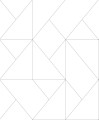 CASADECO_89951904_Z1.JPG
