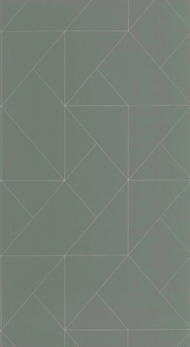 CASADECO_89957761_G.JPG