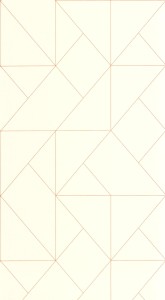 tapeta 1879.25