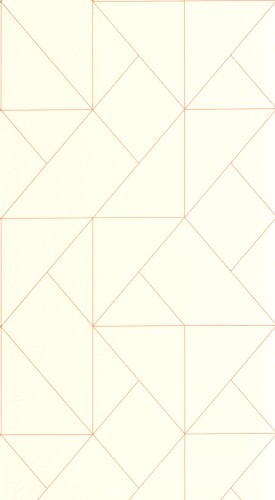 CASADECO_89952323_G.JPG