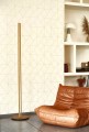 CASADECO_ALCHIMIE-ALMI-SUBTILITE-beige-terracotta-89952323-A_V.JPG