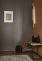 CASADECO_ALCHIMIE-ALMI-CONNEXIONS-noir-réglisse-89949917-A_V.JPG