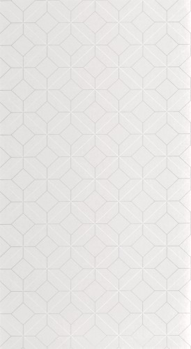 CASADECO_89969700_G.JPG