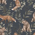 6920_WildForest_Closeup.jpg