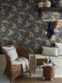6920_WildForest_Roomshot_2.webp