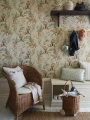 6921_WildForest_Roomshot_2.webp