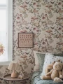 7483_Minou-1_Roomshot_Childrensroom.webp