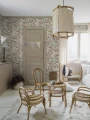 7483_Minou_Roomshot.webp