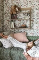 7483_Minou-7_Roomshot.webp