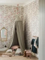 7483_Minou-6_Roomshot_Childrensroom.webp