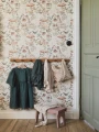 7483_Minou-5_Roomshot_Childrensroom.webp