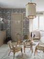 7482_Minou_Roomshot.jpg