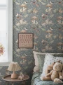 7482_Minou_Roomshot_Childrensroom.webp