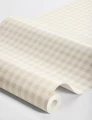 7867_PicnicCheck_WaveImage.webp