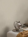7867_PicnicCheck_Roomshot_1.webp