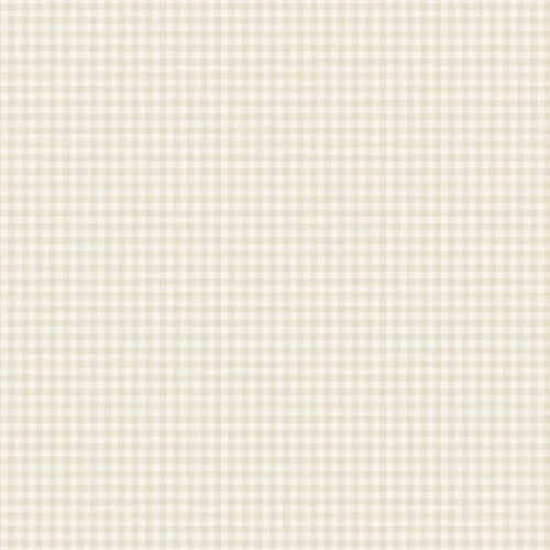 7867_PicnicCheck_Closeup.webp