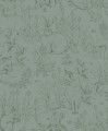 7477_ForestFriends_Closeup.jpg