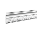 listwa Gaudi 1.50.251
