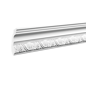 listwa Gaudi 1.50.251