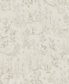 6922_ForestFriends_Closeup.jpg