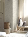 6922_ForestFreinds_Roomshot.webp