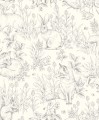 7478_ForestFriends_Closeup.jpg