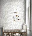 7478_ForestFriends_Roomshot_ChildrensRoom.webp