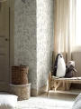 7478_ForestFreinds_Roomshot.webp