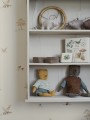 6923_LittleFox_Roomshot_5.jpg