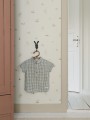 6923_LittleFox_Roomshot_2.jpg