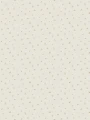 6923_LittleFox_Closeup.webp
