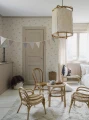 6923_LittleFox_Roomshot_8.webp