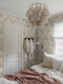 6924_LilySwan_Roomshot_3.jpg