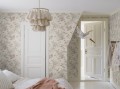 6924_LilySwan_Roomshot_1.jpg