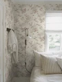 6924_LilySwan_Roomshot_4.webp