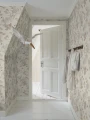 6924_LilySwan_Roomshot_2.webp