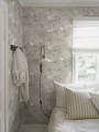 6925_LilySwan_Roomshot.webp