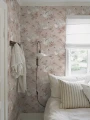 6927_LilySwan_Roomshot.webp