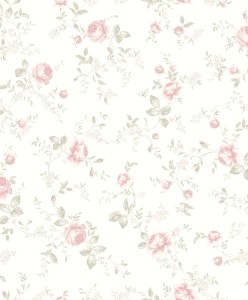 tapeta 1861.22