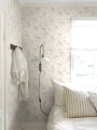 6928_Rosegarden_Roomshot.webp