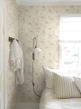 6929_Rosegarden_Roomshot.webp