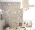7476_MagicForest_Roomshot.jpg