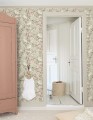 6931_MagicForest_Roomshot_1.jpg
